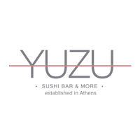 yuzu sushi bar